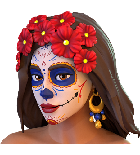 Aged to Perfection: How Catrina Tequila Reposado Redefines Premium ...